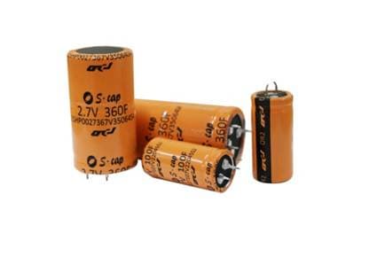 Supercapacitor_leadtype