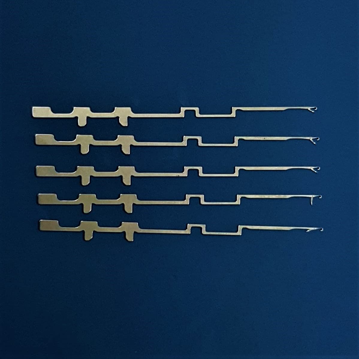 WO 110_48 DS010 KNTTING NEEDLES