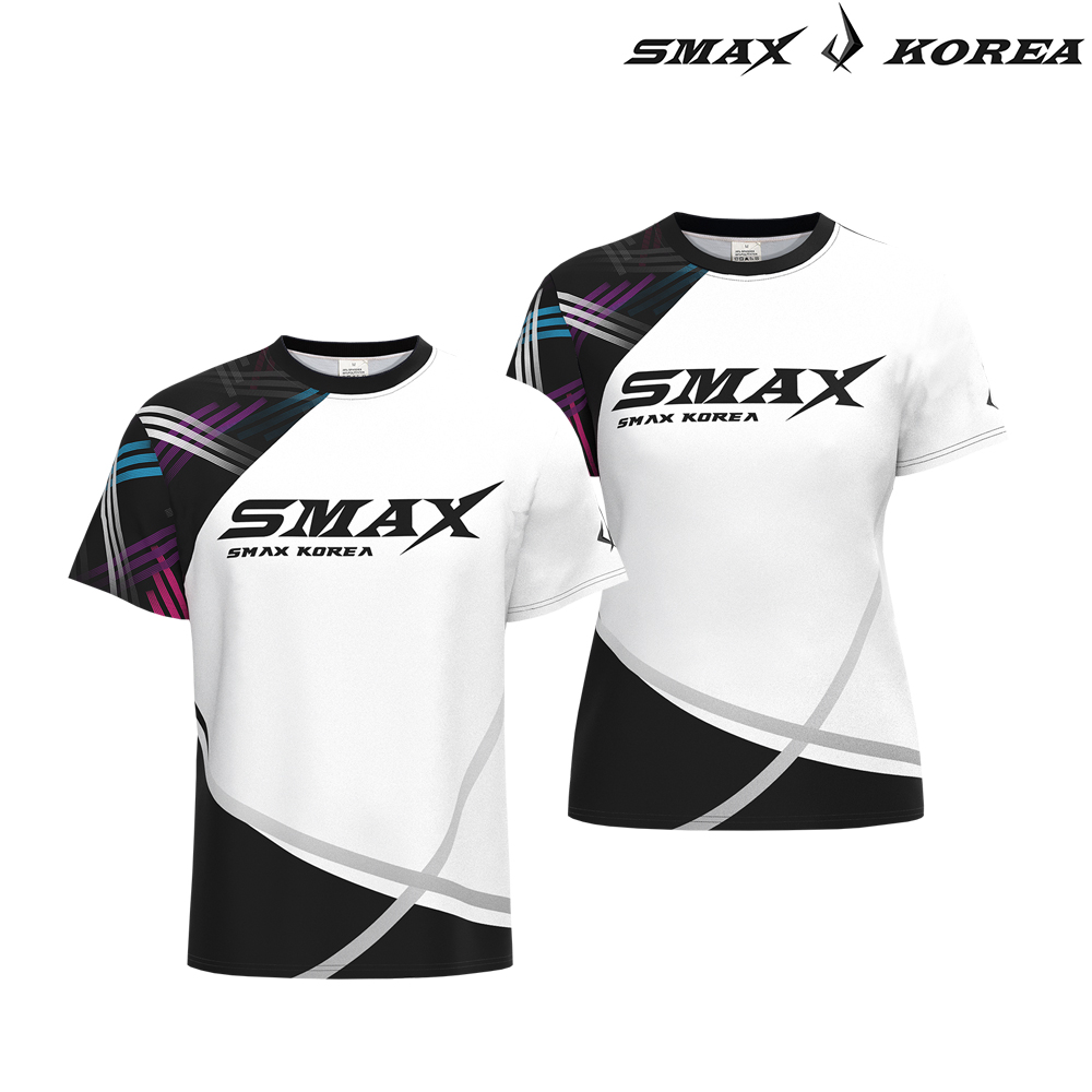 Smax Korea_s finest mesh sportswear _SMAX_49_