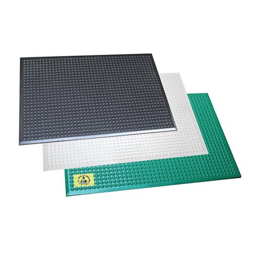 ESD Antifatigue Mat