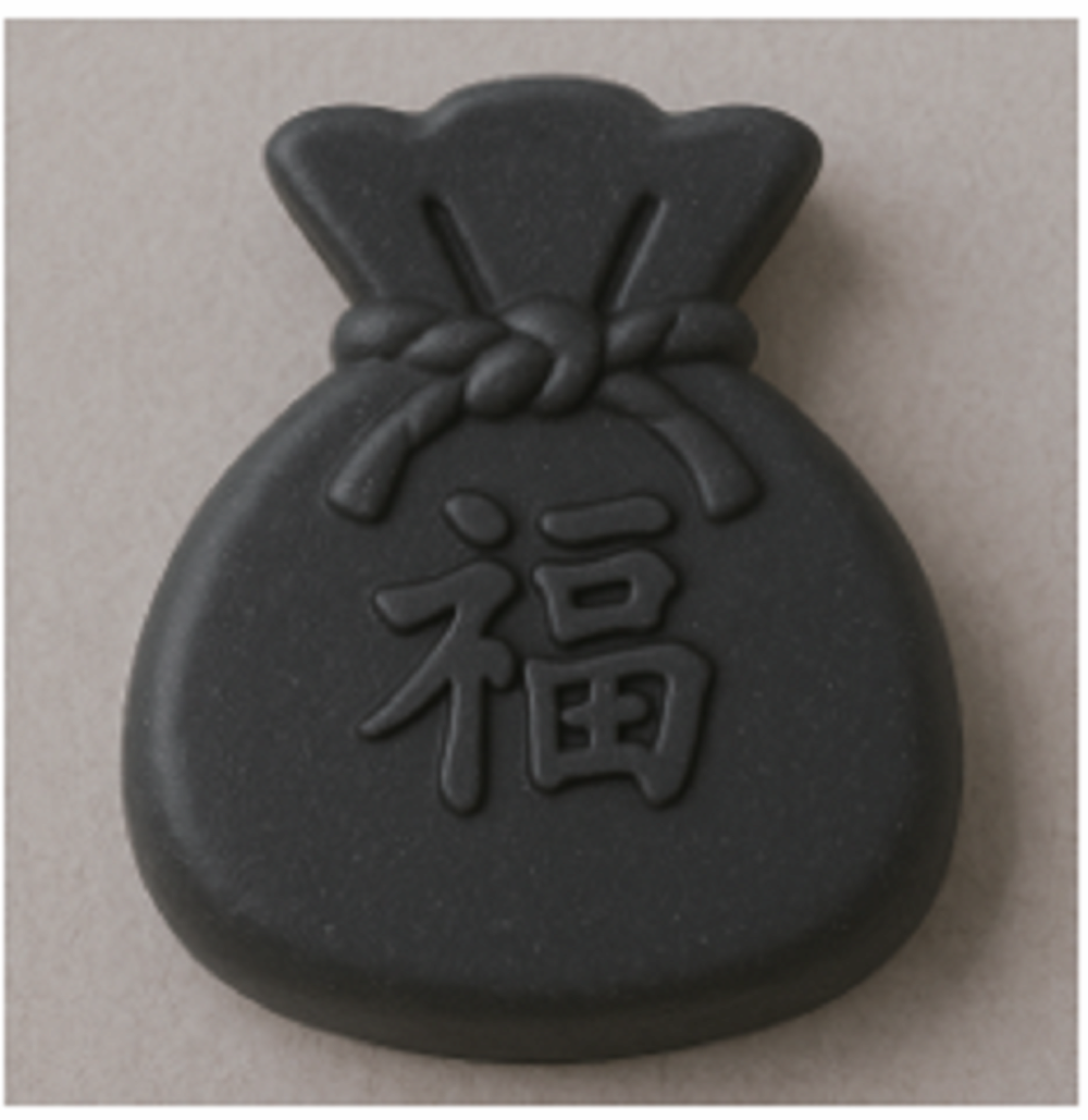 4M4D Natural Shampoo Bar