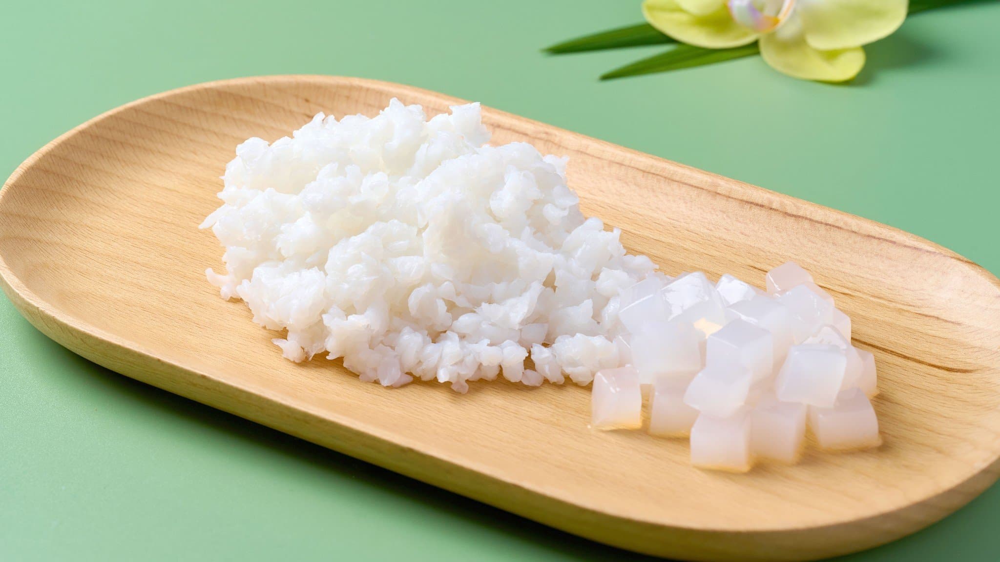 Compressed Nata De Coco in Sizes_Raw Nata De Coco Pressed From Vietnam_Coconut Jelly for Juice