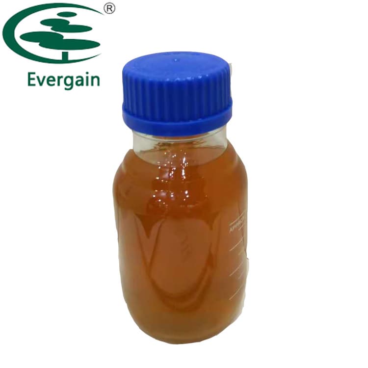 Best quality solvent based spray glue for multipurpose