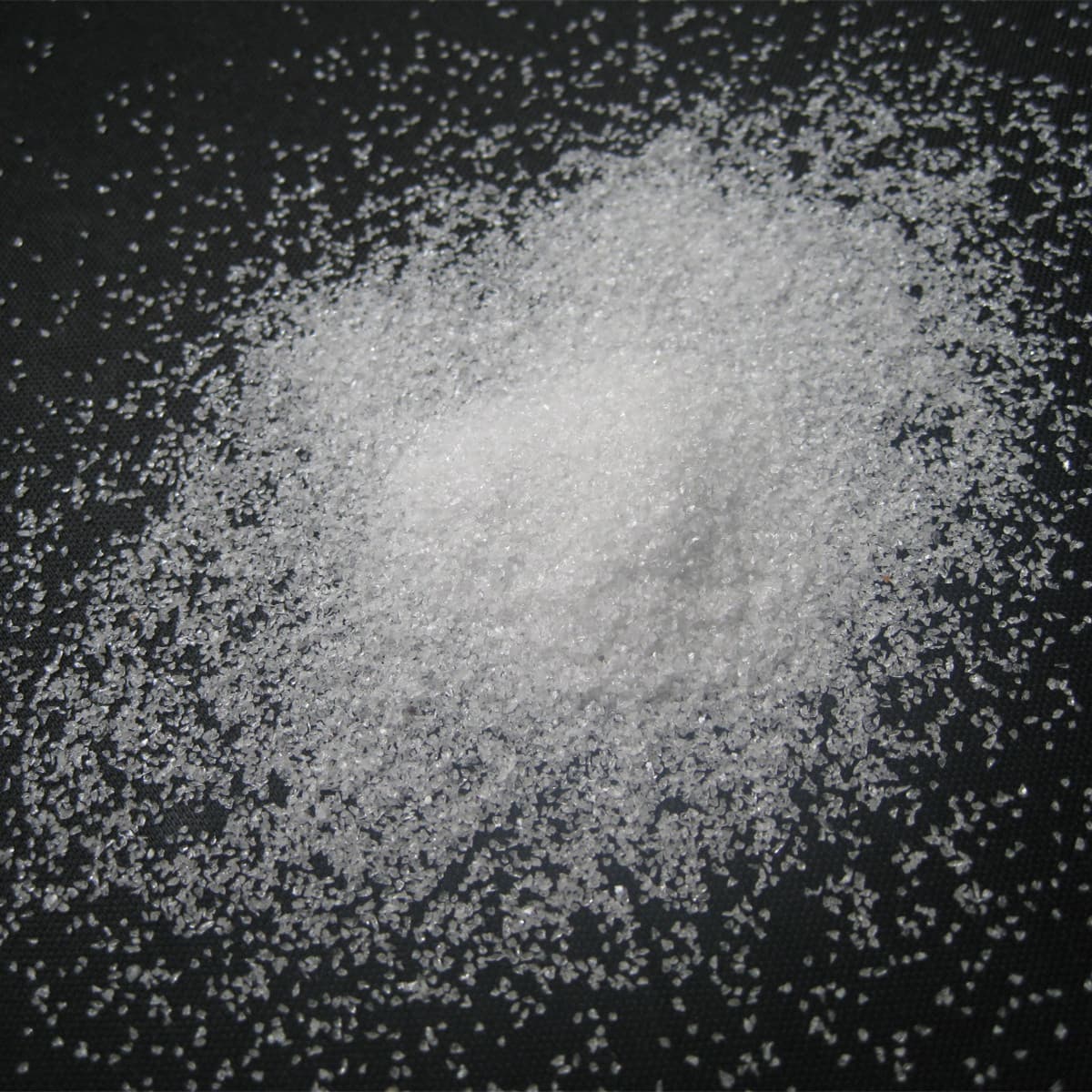 White Fused Alumina_ White Corundum_ White Aluminium Oxide