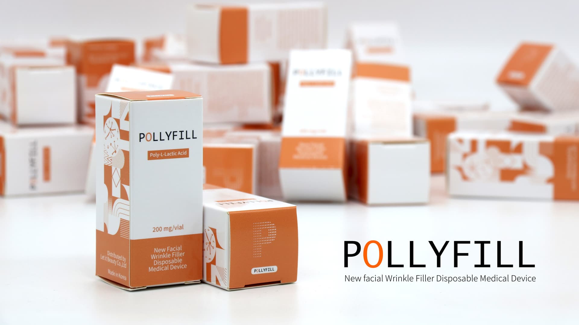 Pollyfill