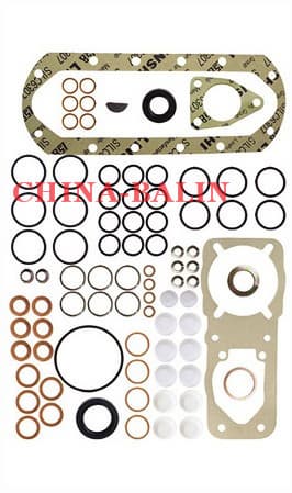 repair kits  VE parts  2 417 010 001