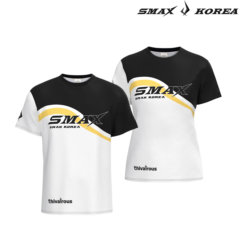 Smax Korea_s finest mesh sportswear _SMAX_50_