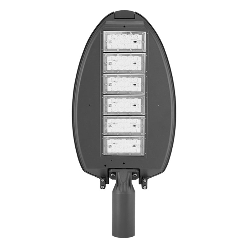 LED Street Light 150 W