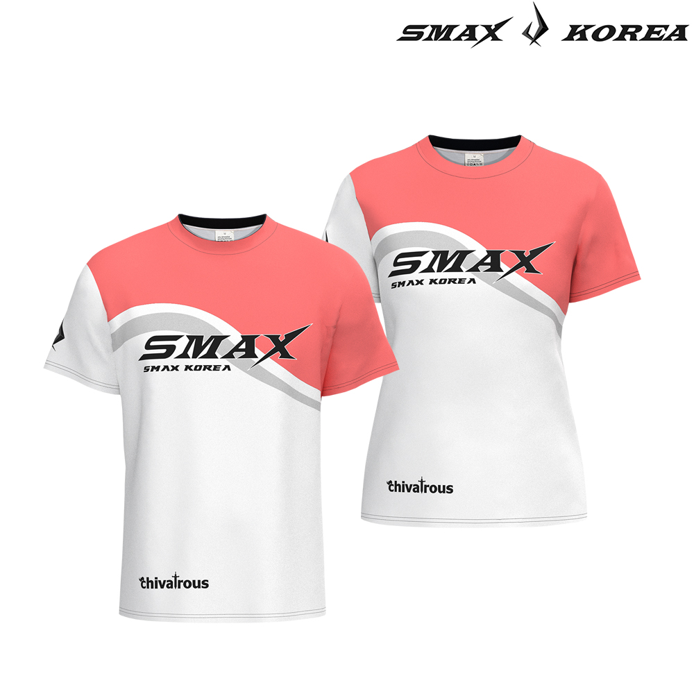 Smax Korea_s finest mesh sportswear _SMAX_51_