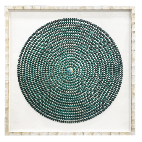 OASIS_ Cloisonn__ Artwork