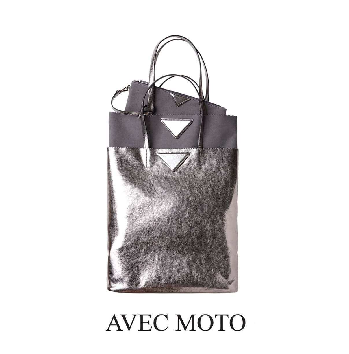 Martine sitbon sling bag, Women's Fashion, Bags & Wallets, Cross