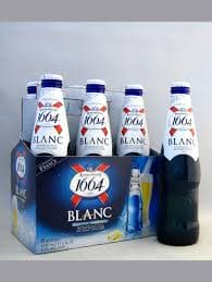 Kronenburg 1644 Beer | tradekorea