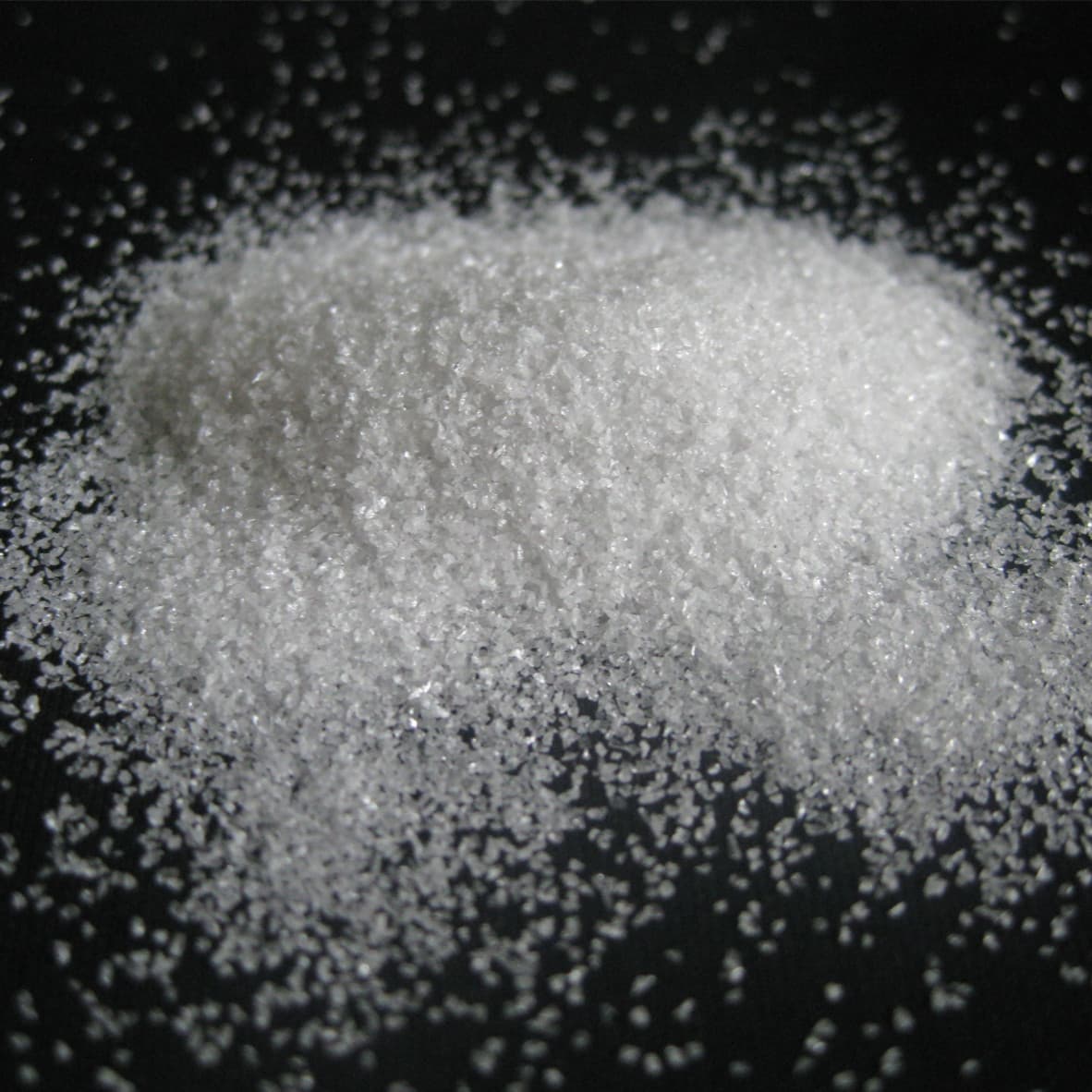 alumina oxide_aluminum oxide grain_corundum grit