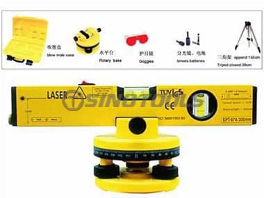 Level Interface Tape Laser Level Tape | tradekorea