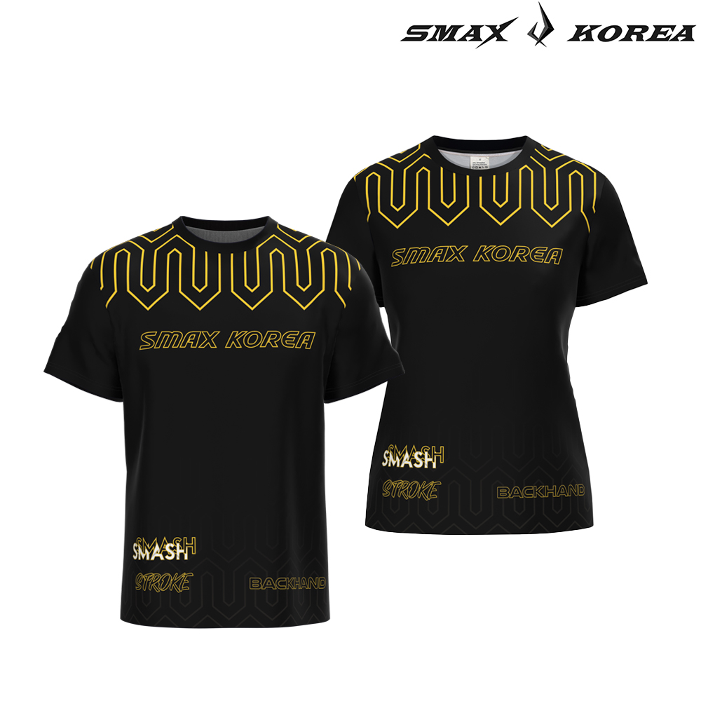 Smax Korea_s finest mesh sportswear _SMAX_52_