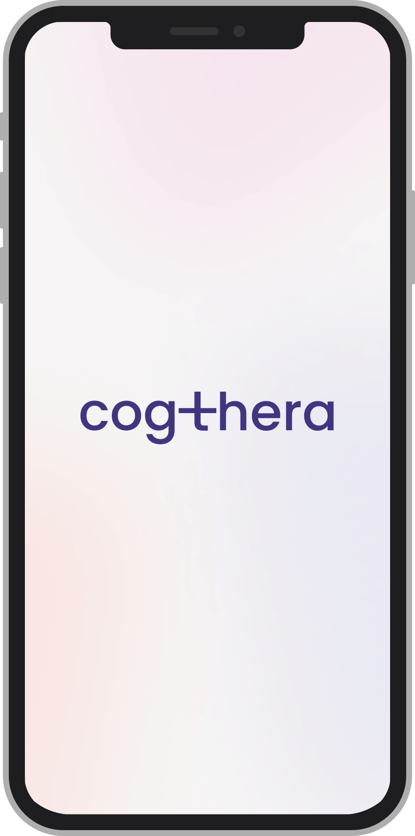Cogthera_Digital Therapeutics for Dementia