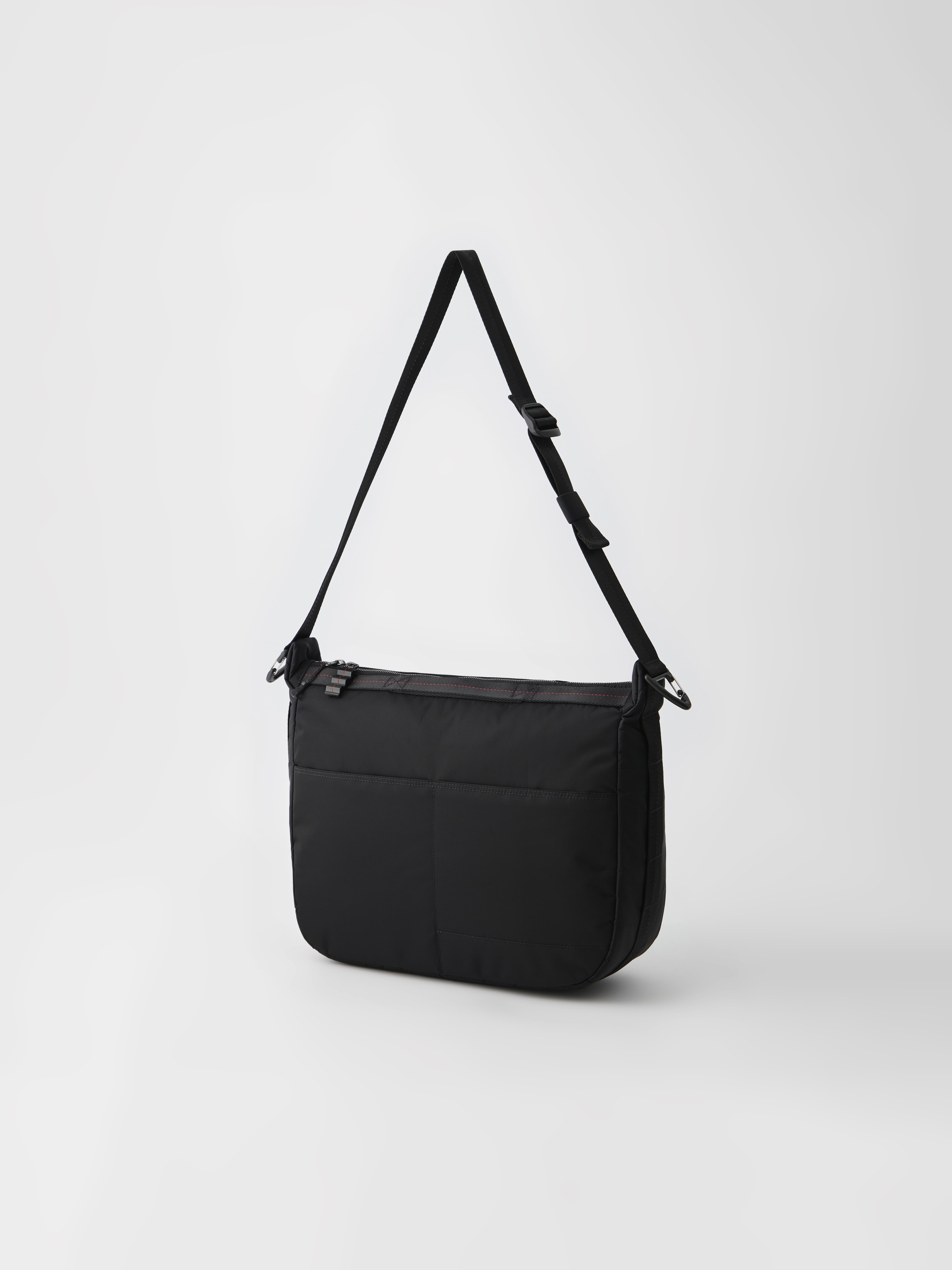 Track Bag