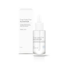 Skin Care_ High Enriched Essence_ Hydrating Essence
