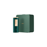 Ulike SAPPHIRE COOLING HAIR REMOVAL DEVICE