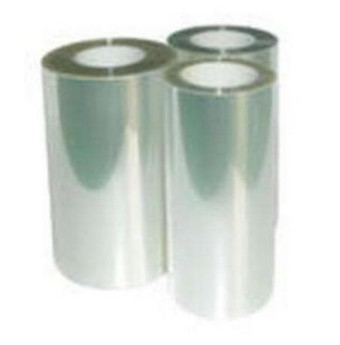Protection tapes _ PET protection tapes with Acrylic adhesives _