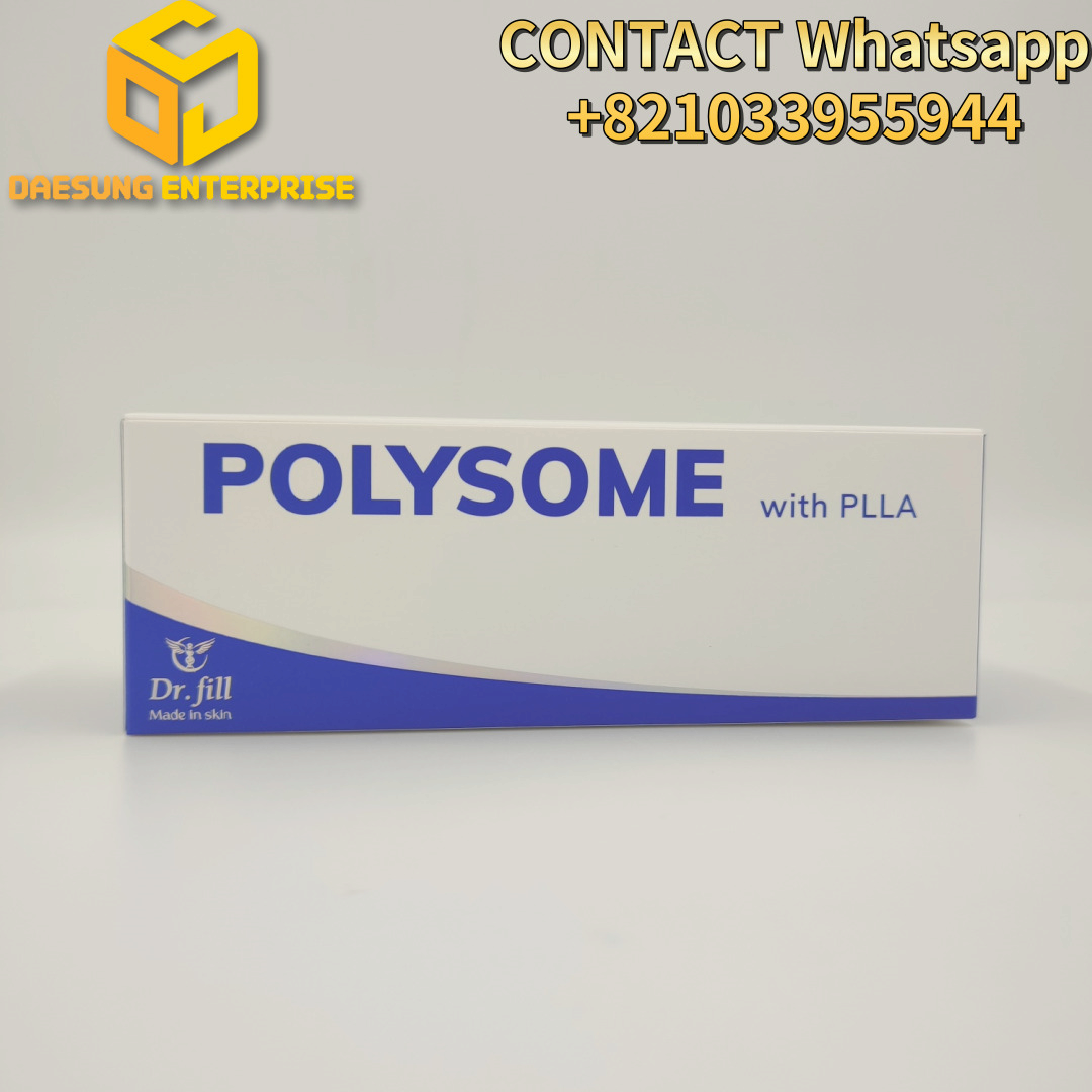 Polysome