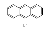 9_Bromoanthracene