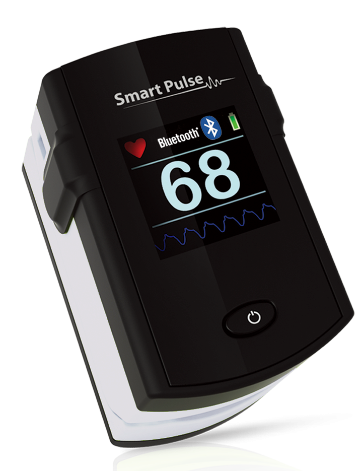 Смарт пульс. Pulse Smart 451. Be Pulse. Be Pulse Кдей.