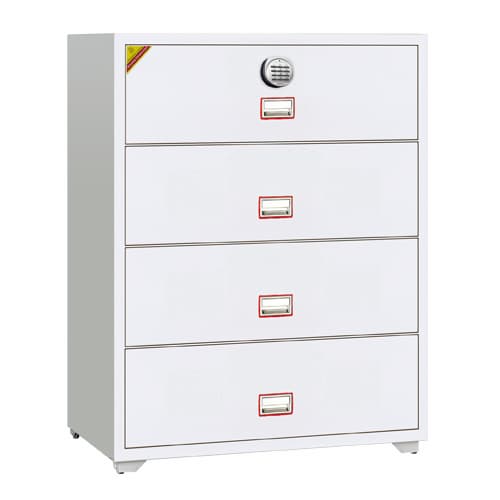 Fire Filing Cabinet_ Fire Safes_ Lateral Filing Cabinet