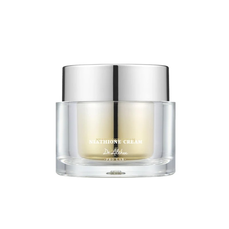 _Dr_Althea_ Niathione Cream 30ml