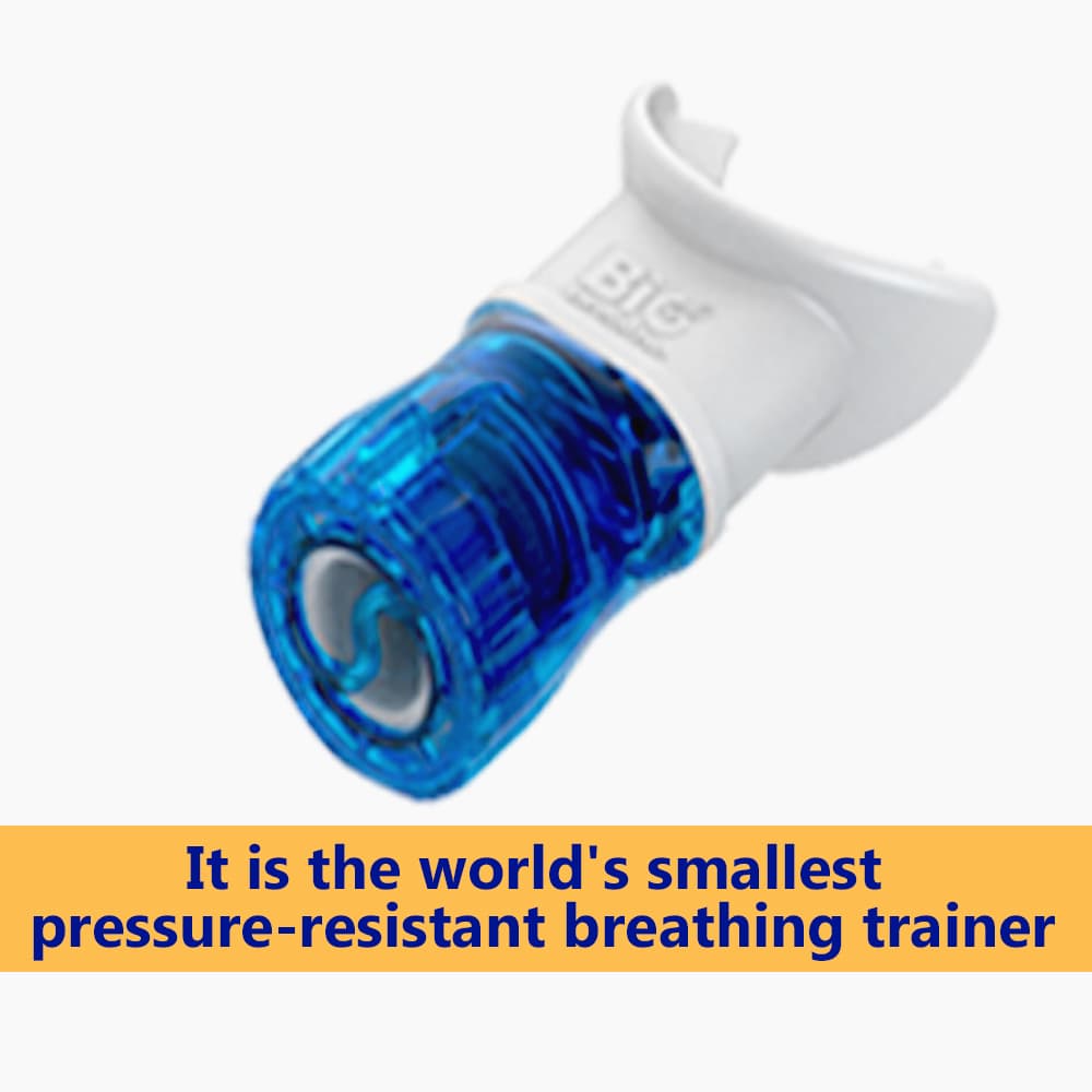 S_IMT_ Small_ Inspiratory _Breathing__ Lung Expander Trainer_ DrugFree