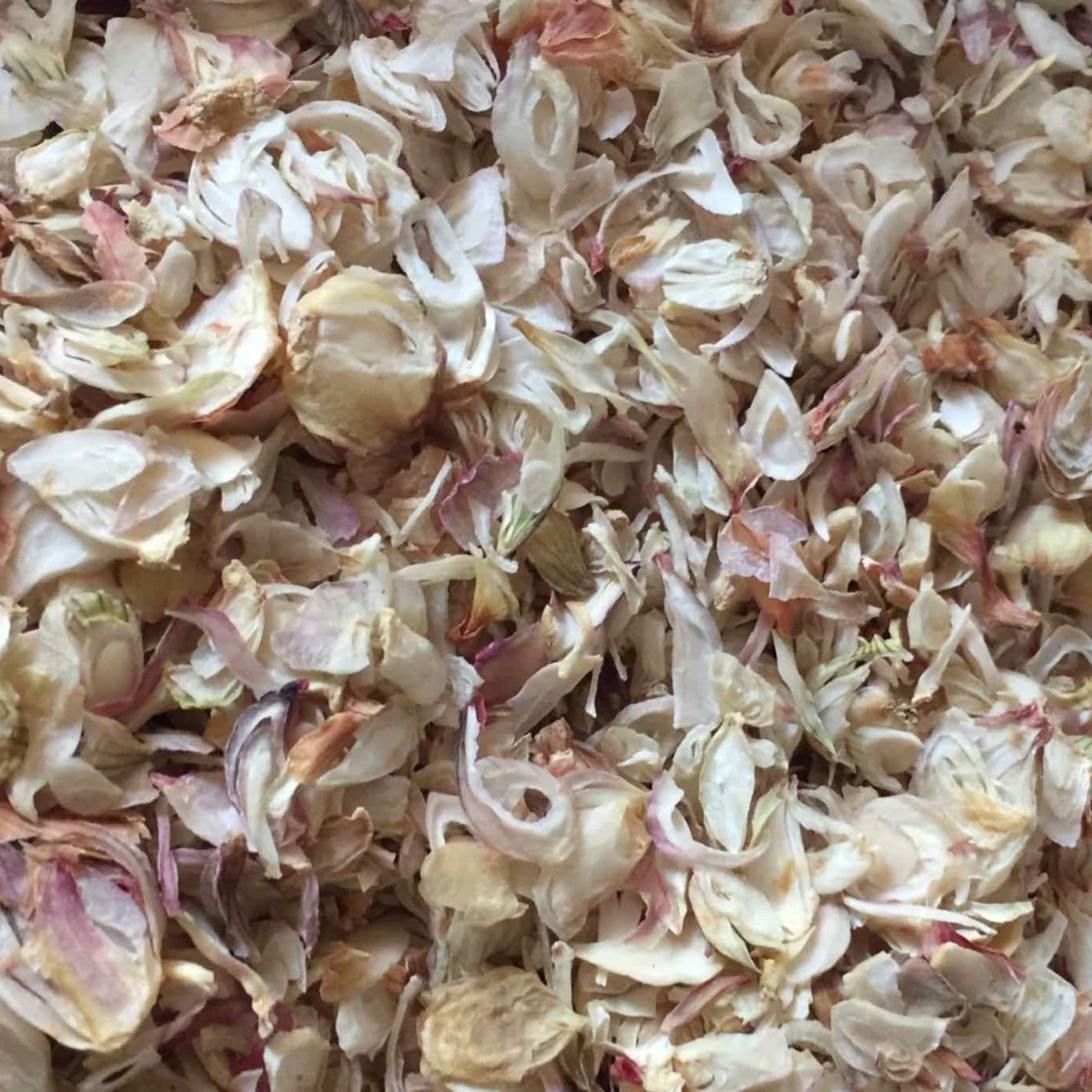 DRIED ONION FLAKE FROM VIETNAM SUPPLIER WITH CHEAPEST PRICE 2023_DRIED SHALLOT FLAKE NEW CROP 2023