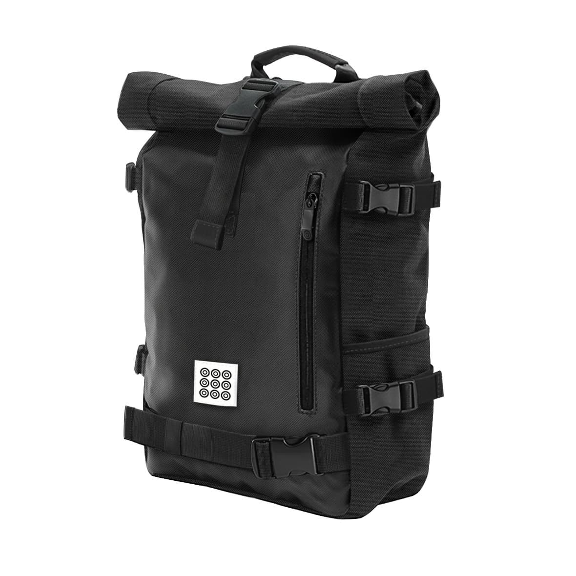 Onebody Laptop Backpack Bag_07 for Travel Business Casual
