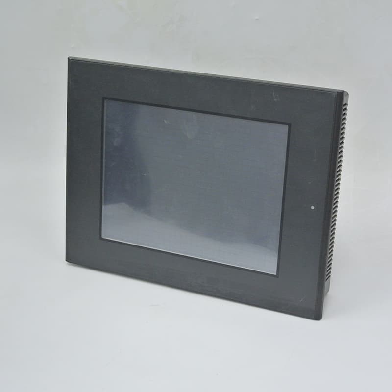 Proface GP2501-LG41-24V Touch Panel Screen HMI | tradekorea