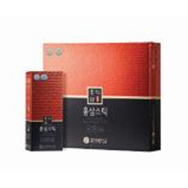 Korean Rea Ginseng all type_Extract_ Fermented Extract_ Pure Extract_ Stick_ Honeyed Root_  Tea_