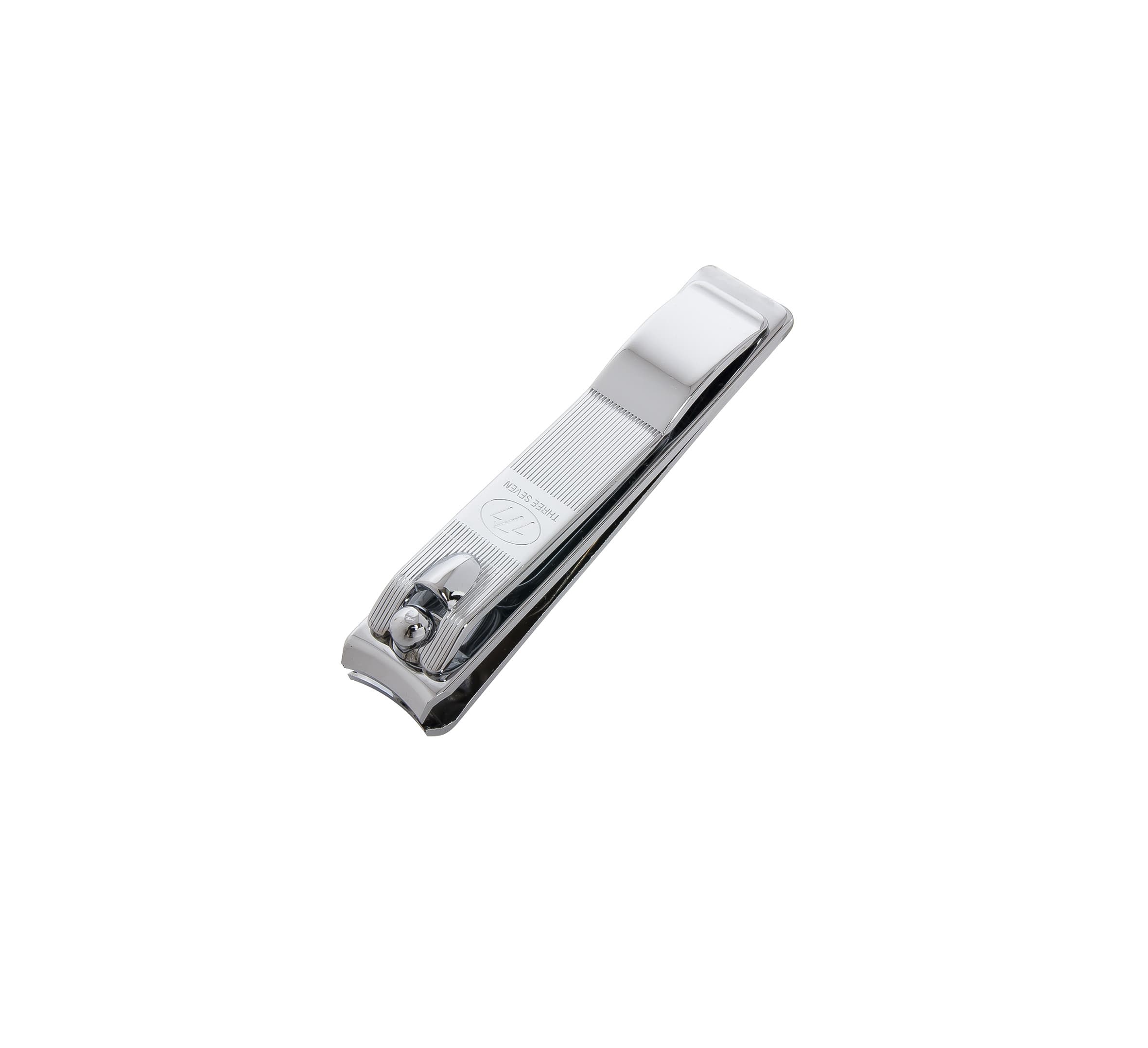 NAIL CLIPPER N_621VRA