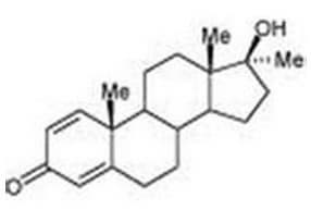 Methadone