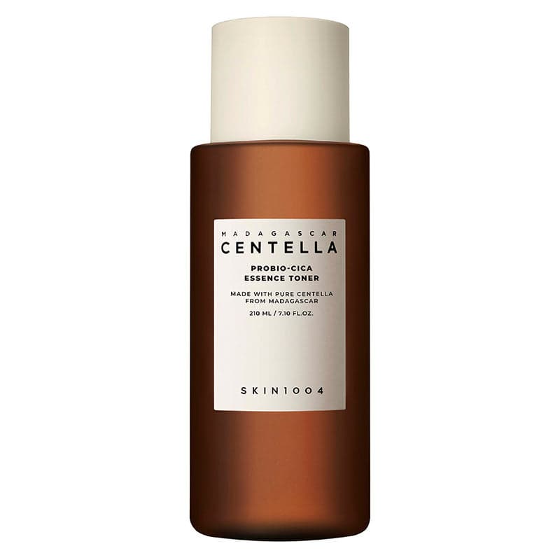 SKIN1004 Madagascar Centella Probio_Cica Essense Toner 210ml