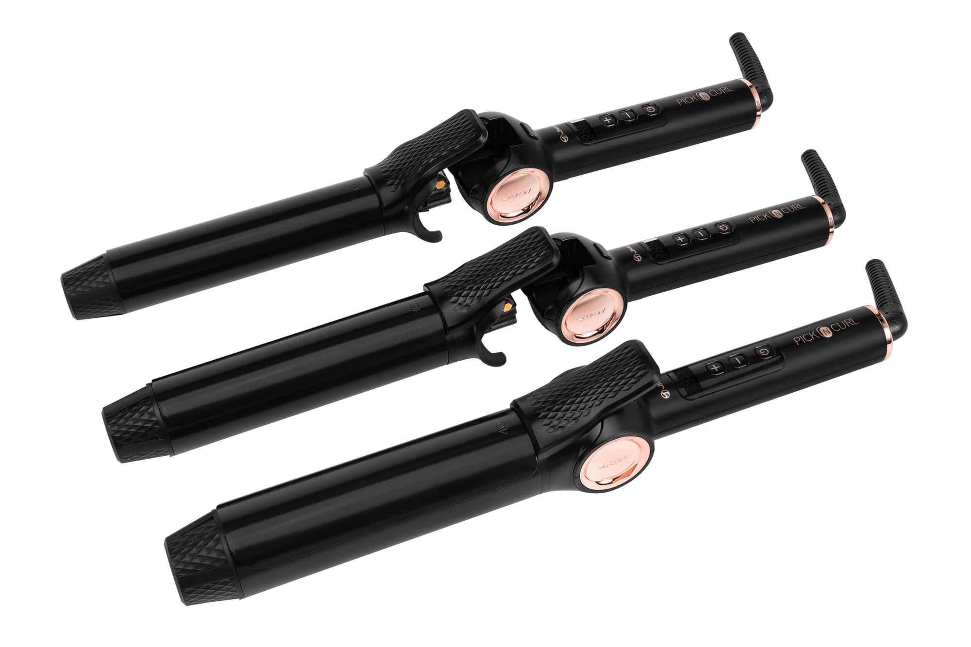 HAIR CURLING IRON WITH INTERCHANGEABLE BARRELS_WCS60_P_C_