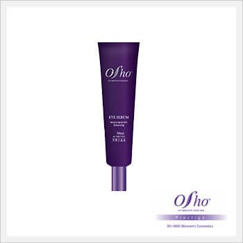 OSHO Wrinkle Whitening Serum