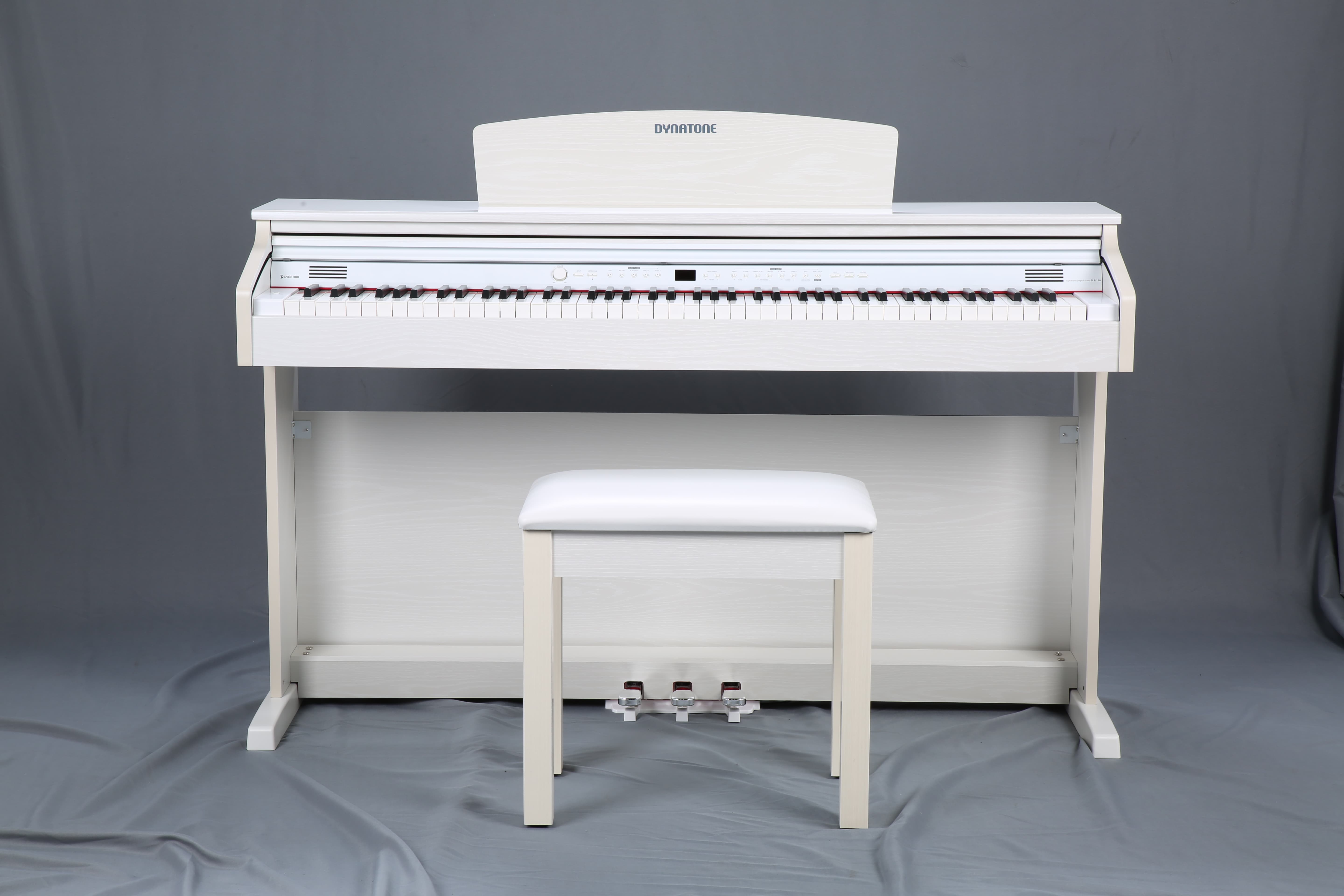 SLP_150 digital piano