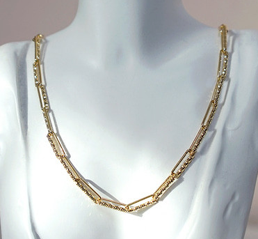 JAKI _ 0003 _Necklace_ Silver 92_5_