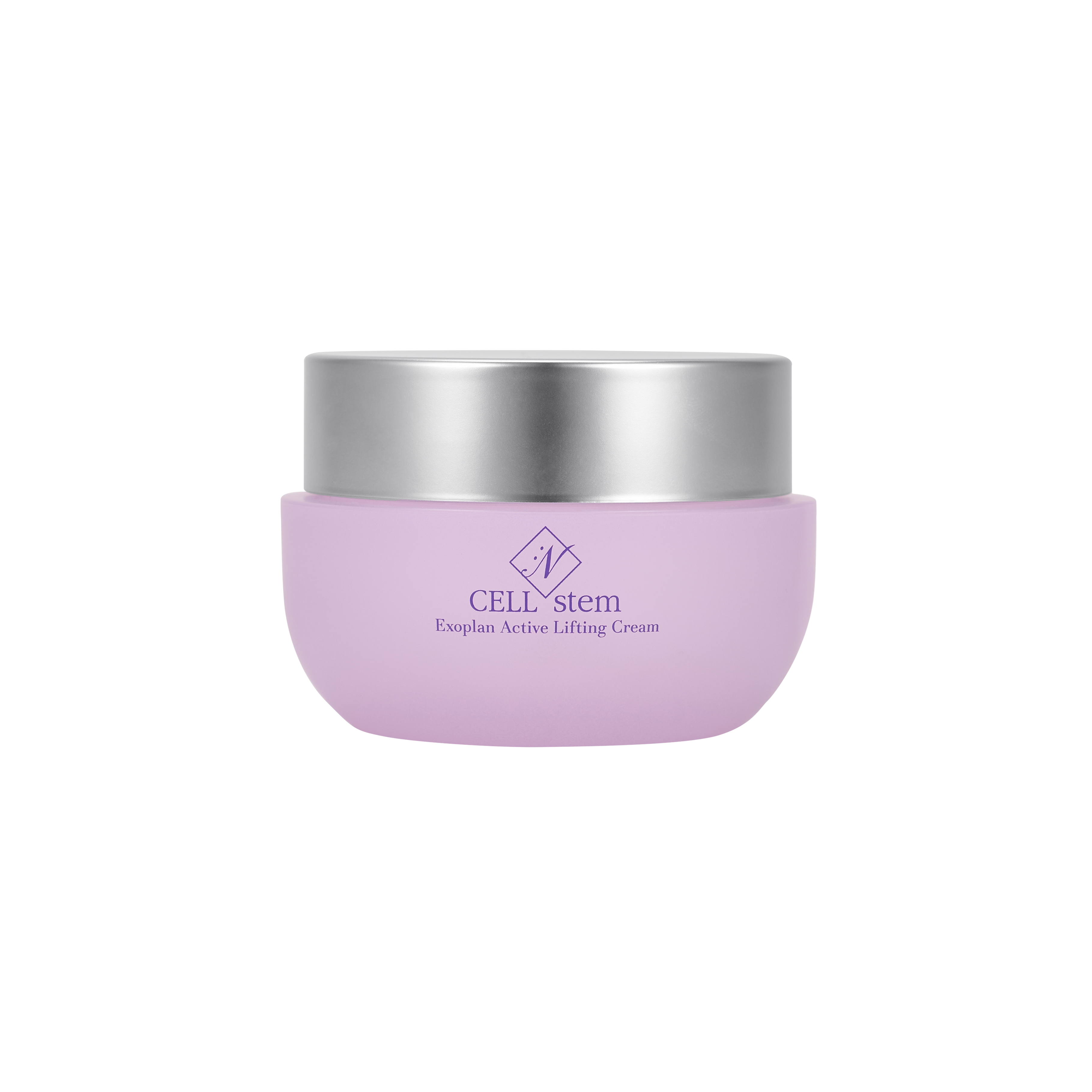 CELLINstem Exoplan Active Lifting Cream