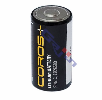 Coros  CLH_14_ER26500