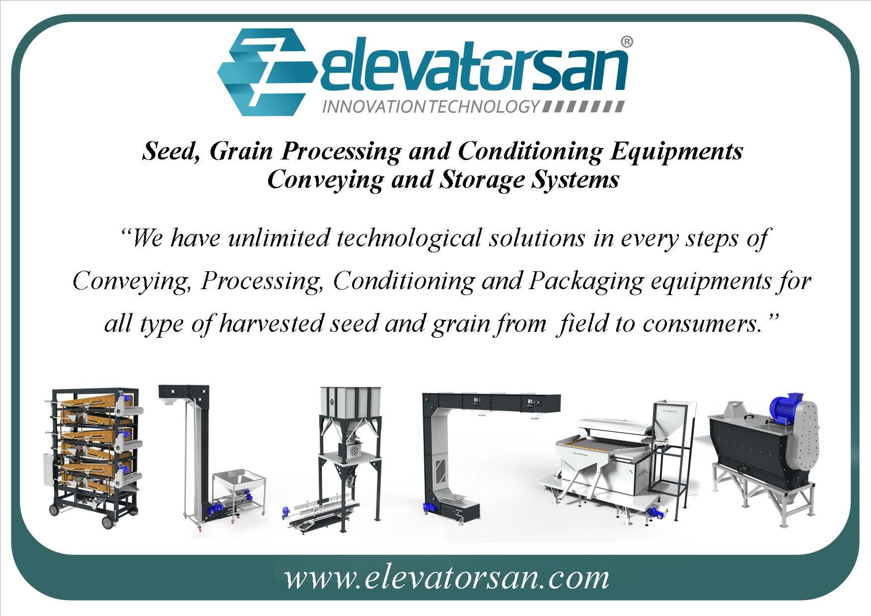 Grain processing. Seed processing Machine перевод. Narat Grain processing Company. Conditioning process