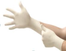 Medacal Latax Glove