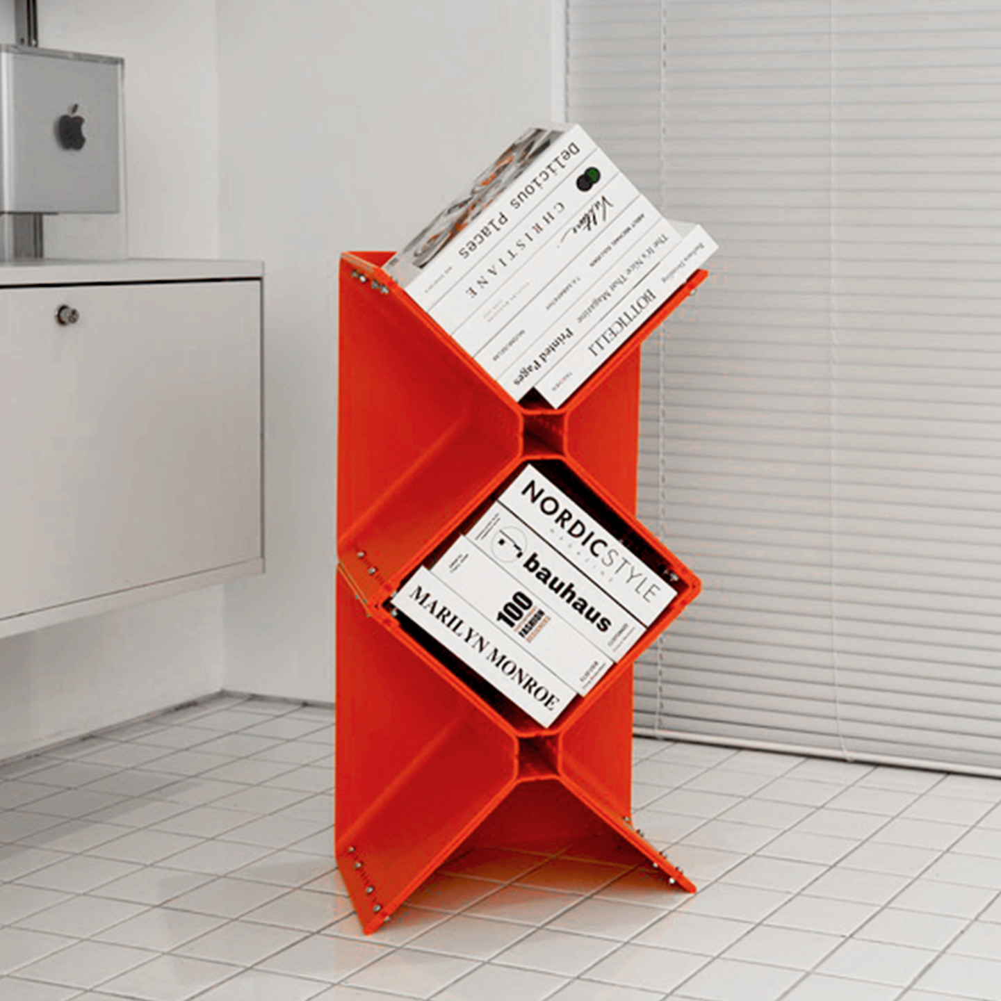 9_in_1 Modular Furniture