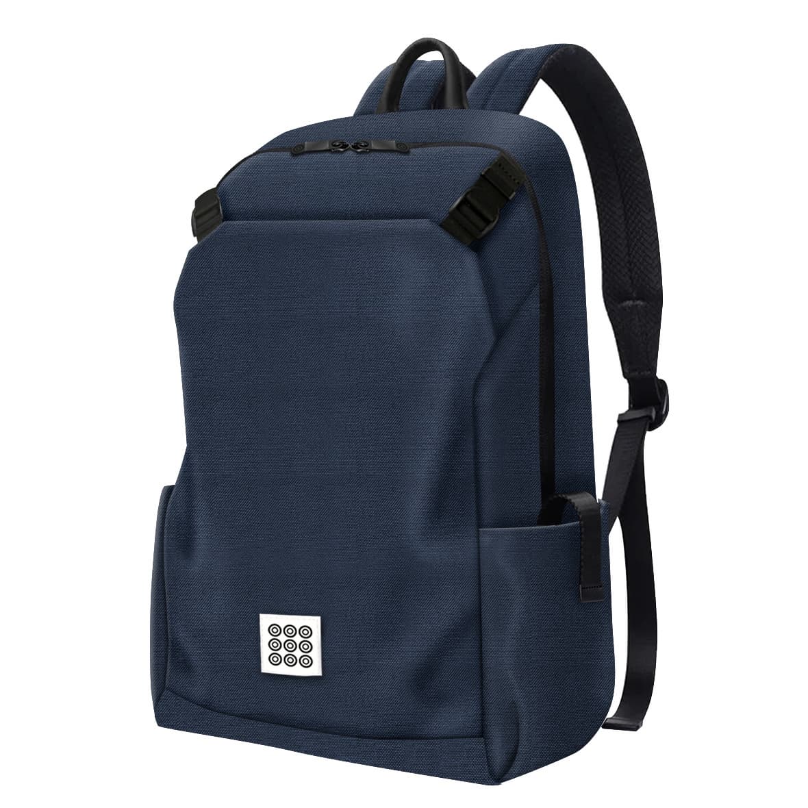 Onebody Laptop Backpack Bag_13 for Travel Business Casual