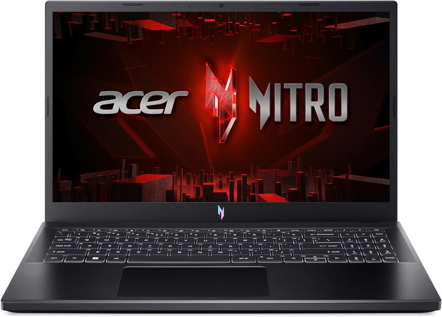 Acer Nitro V Gaming Laptop  Intel Core i5_13420H Processor  NVIDIA GeForce RTX 4050 Laptop GPU  1