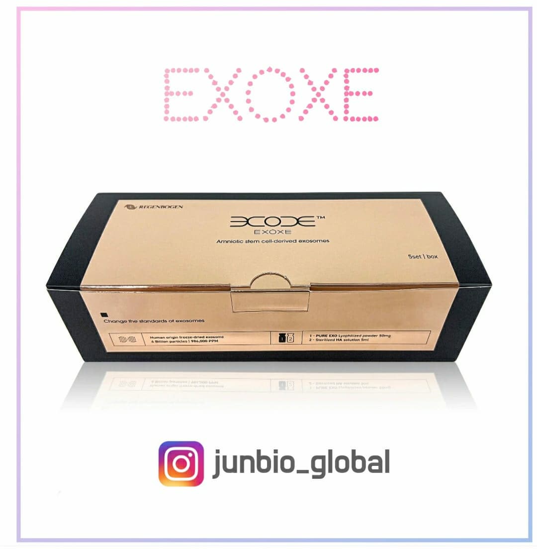 EXOXE_