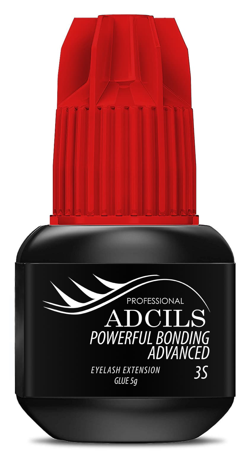 ADCILS PROFESSIONAL EXTENSION GLUE LINES BY SILSTAR
